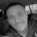 Gary Tarr - Facebook