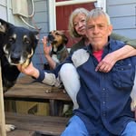 @gary.daugherty.7967 - Instagram