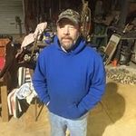 Gary Bob Daugherty - @garybobdaugherty - Instagram