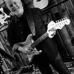 Gary Daugherty - @gary.daugherty.370 - Instagram