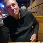 Gary Daugherty - @garydaugherty51 - Instagram