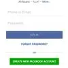 Gary Daugherty - @gary.daugherty6 - TikTok