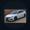 Gary Daugherty - @garydaugherty_9135 - TikTok