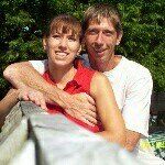 Gary Daugherty - @daughertygary - Instagram