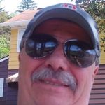 Gary Daugherty - @gary.daugherty.50 - Instagram