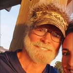 Gary Daugherty - @gsdtour - Instagram