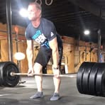 Gary Daugherty - Facebook