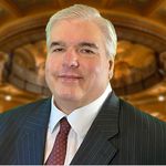 Gary Daugherty - @gary_daugherty - Instagram