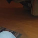 Gary Daugherty - @gary.daugherty.754 - Instagram
