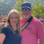 Gary Daugherty - @gmd0936 - Instagram