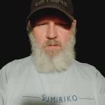 Gary Daugherty - @garydaugherty1970 - Instagram