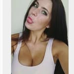 Gary Daugherty - @garydaugherty4054 - Instagram