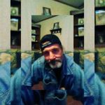 Gary Daugherty - @gary.daugherty.3979 - Instagram