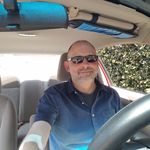 Gary Daugherty - @garydaugherty1 - Instagram