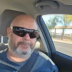 Gary Daugherty - @garydaugherty1986 - Instagram
