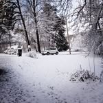 gary daugherty - @garydaugherty501 - Instagram