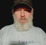 Gary Daugherty - Facebook