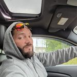 Gary Daugherty - @gary.daugherty - Instagram
