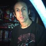 Gary Daugherty - @garydaugherty - Instagram