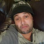 Gary Daugherty - @gary.daugherty.7330 - Instagram