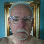 Gary Daugherty - @gdabstractart51 - Instagram