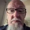 Gary Daugherty - @gary.daugherty8 - TikTok