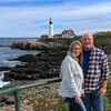 Gary Daugherty - @gary_in_tennessee - TikTok