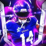 Gary Daugherty Jr - @garydaughertyjr - Instagram