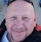 Gary L Daugherty - Facebook