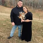 Gary Lumberjack Daugherty - @lumberjack4e - Instagram
