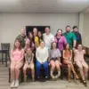 Gary W. Daugherty - @gary.w..daugherty - TikTok