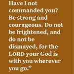 Gary W. Daugherty - @garyw.daugherty - Instagram