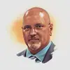 garydaugherty119 - @garydaugherty119 - TikTok