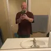 garydaugherty550 - @garydaugherty550 - TikTok