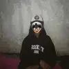 GaryDaugherty - @lelanfnklel - TikTok
