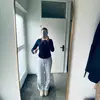 GaryDaughertyPjEtXE - @garydaughertypjet - TikTok
