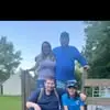Mike D - @garydaugherty7 - TikTok