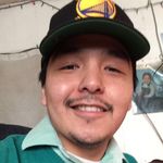 Gary Brent Dawes Jr. - @garydawesjr35 - Instagram