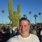 Gary Dawes - @gary.dawes.562 - Instagram