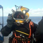 Gary Dawes - @comdiver1 - Instagram