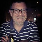 Gary Dawes - @gary.dawes.967 - Instagram