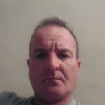 Gary dawes - @dawesgary - Instagram
