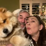 Gary Dawes - @gary.dawes.9210 - Instagram