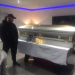 Gary dawes - @dawesyboy1 - Instagram