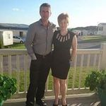 Gary Dawes - @dawesgp1 - Instagram