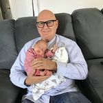 Gary Dawes - @garydawes9 - Instagram