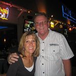 Gary Dawes - @gary.dawes.988 - Instagram