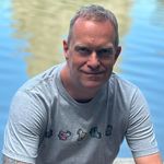 Gary Dawes - @garydawes - Instagram