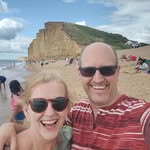 Gary Dawes - @gazdawes - Instagram