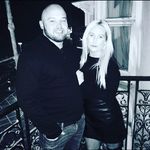 Gary Dawes - @gary.dawes - Instagram